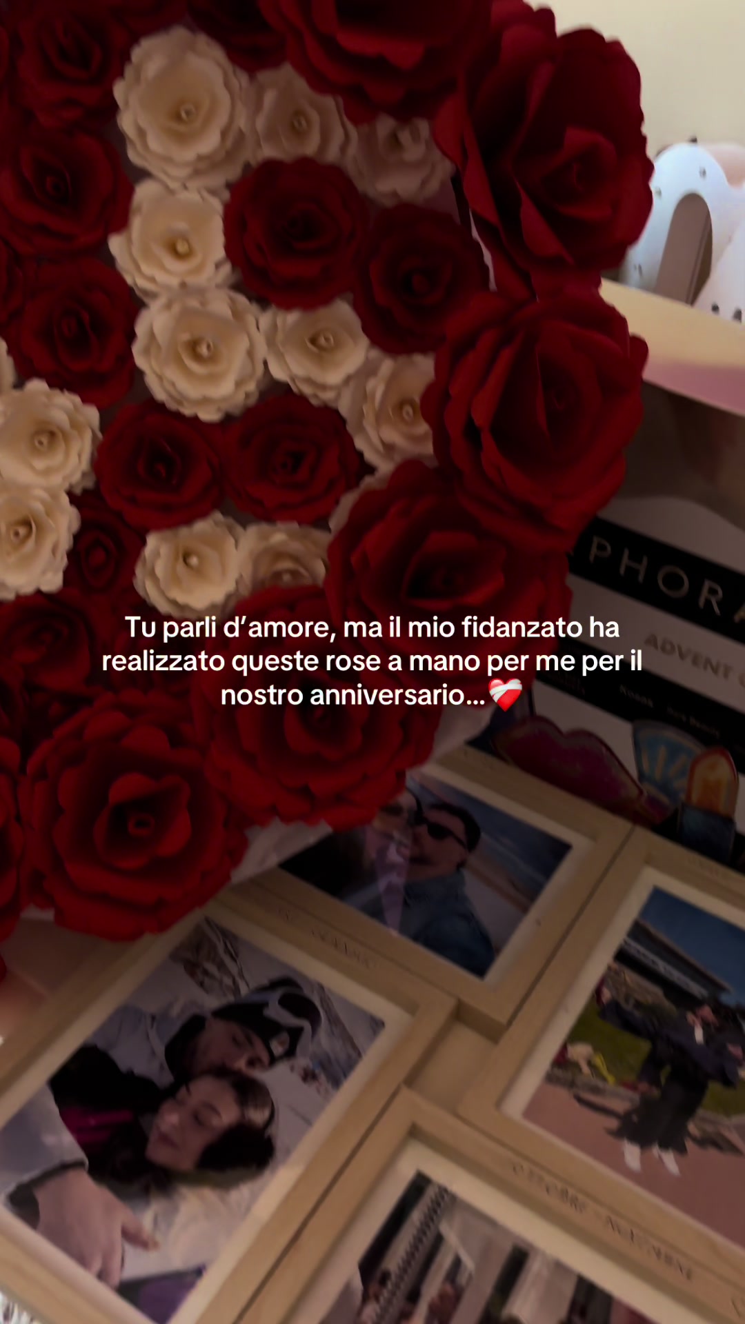 @Cnt_alessia.🌻