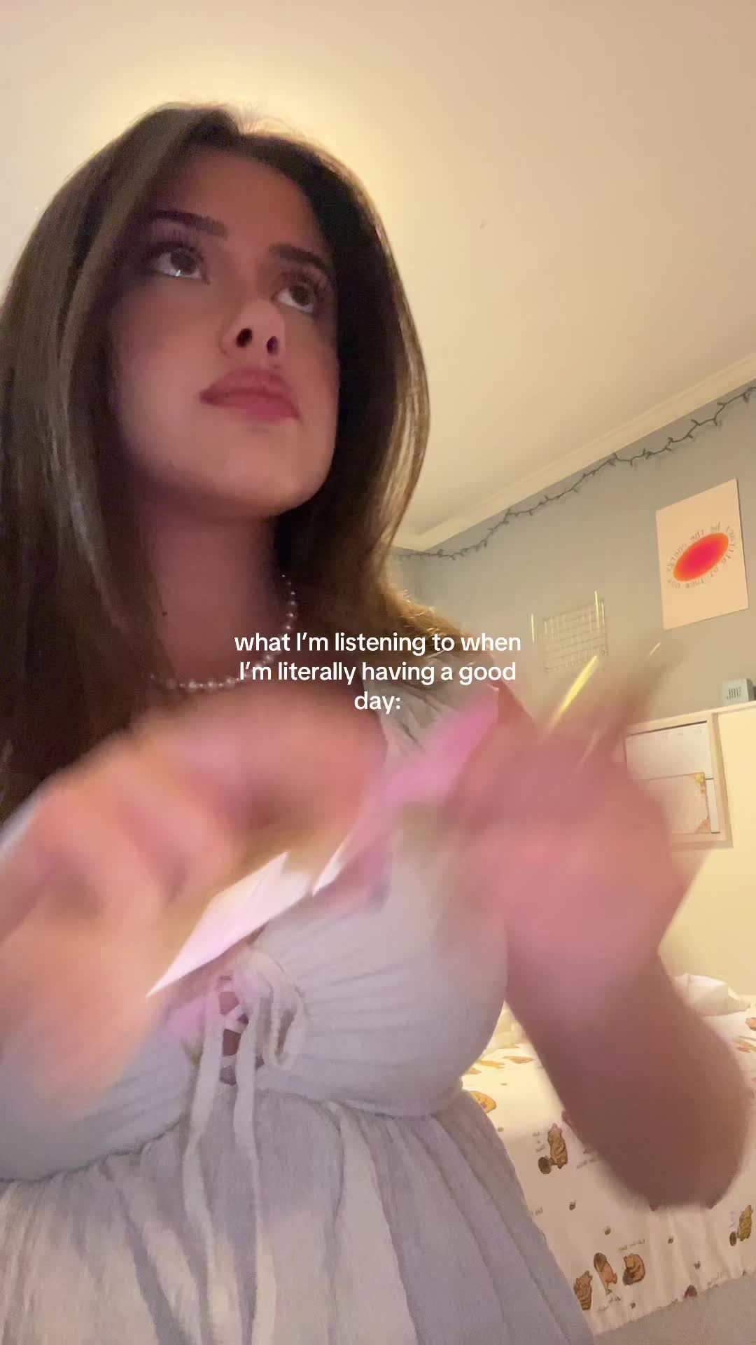 @maja ౨ৎ
