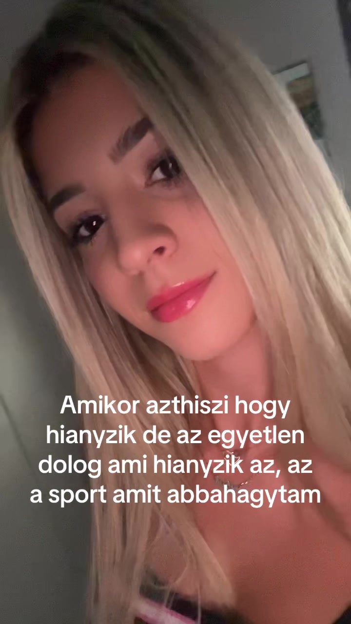 @Vivi👑