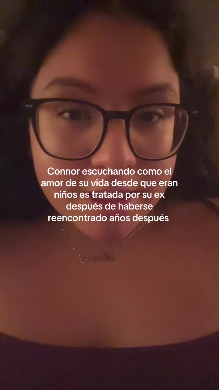 @ariii ๐
