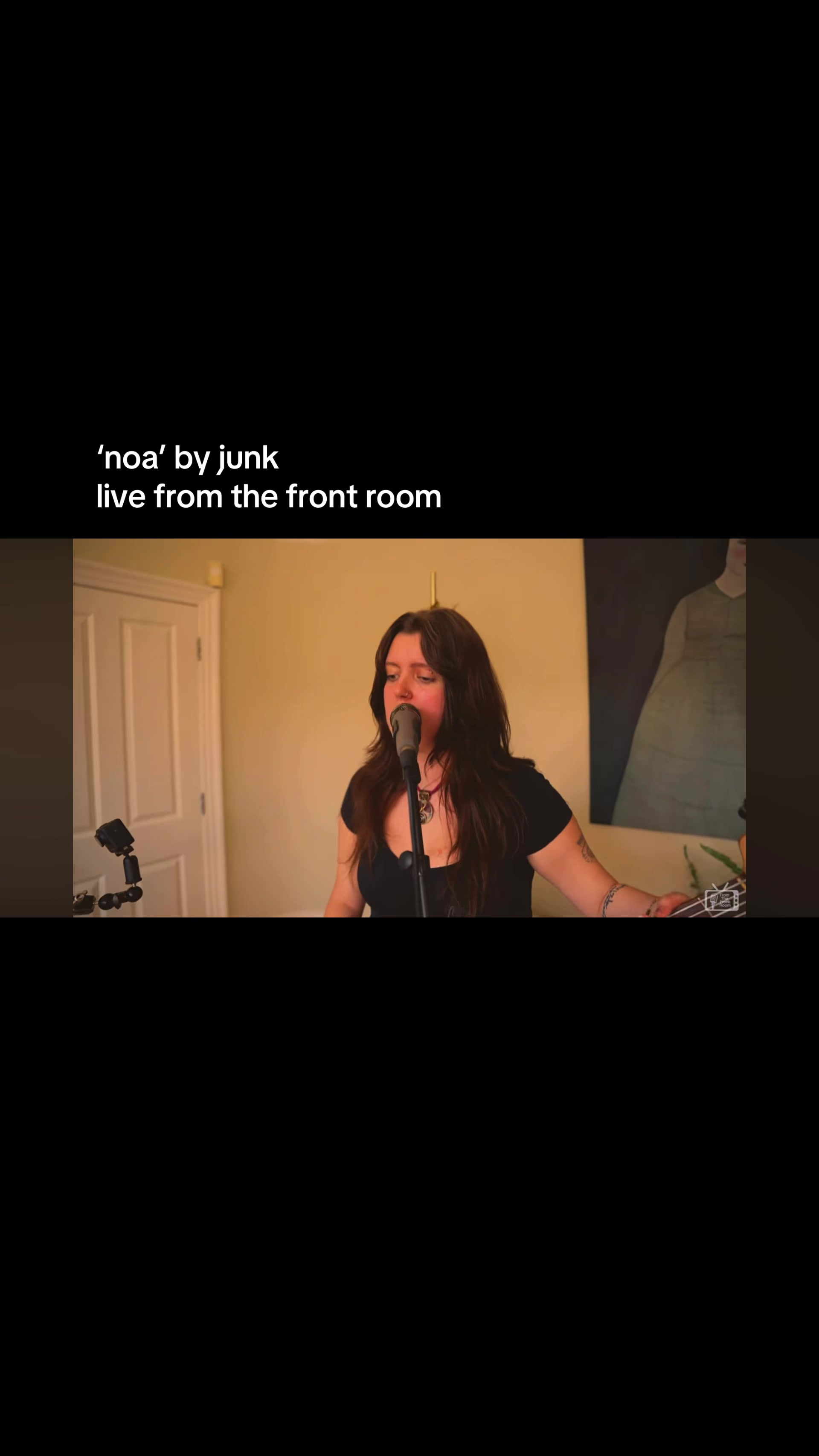 @junk