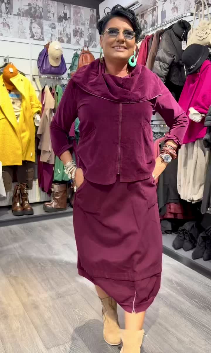 @Fancyfashion.ro