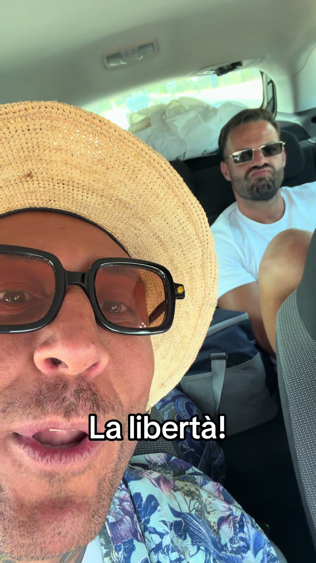 @Lippi Lap