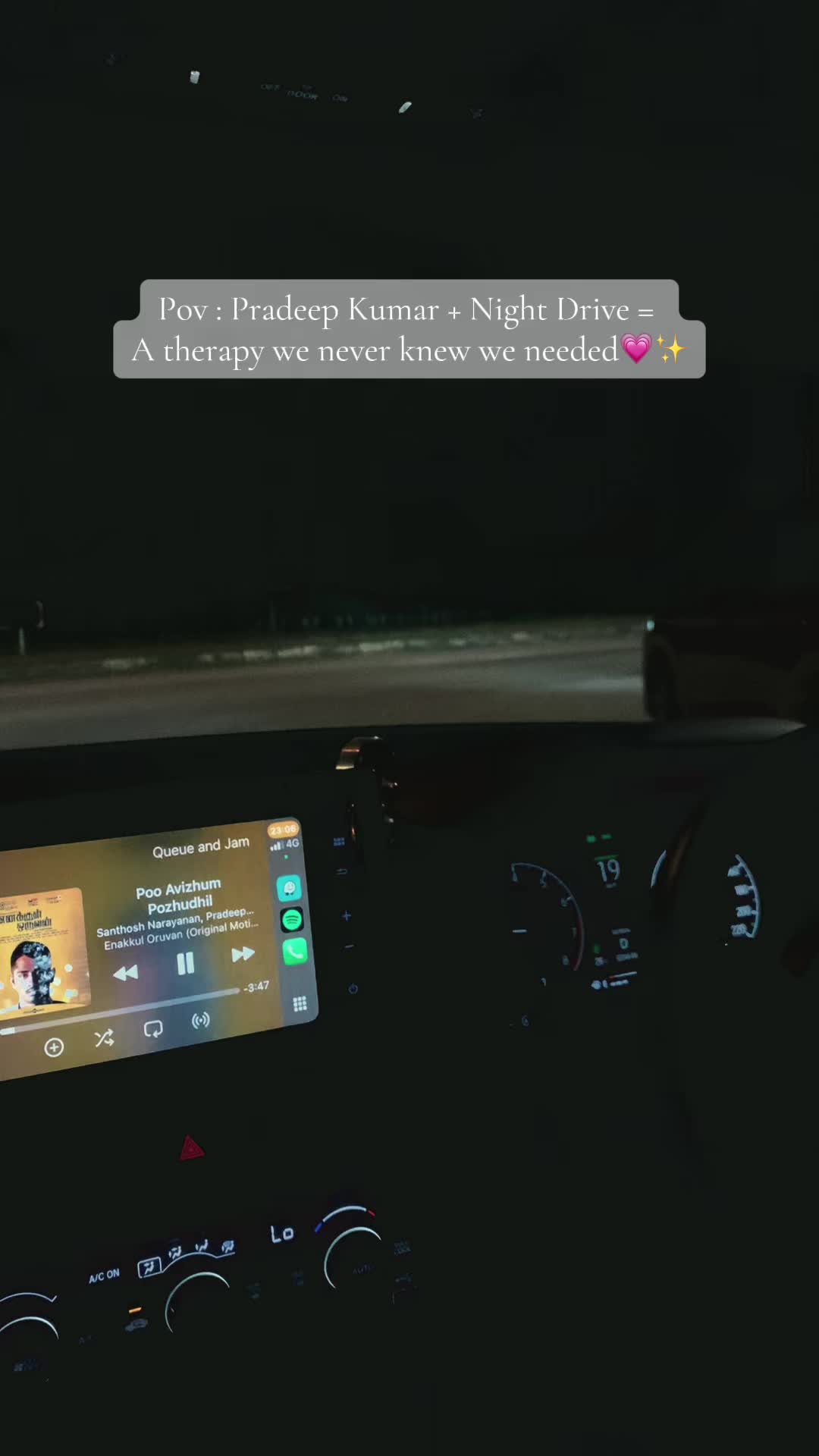 @nehaa🤍