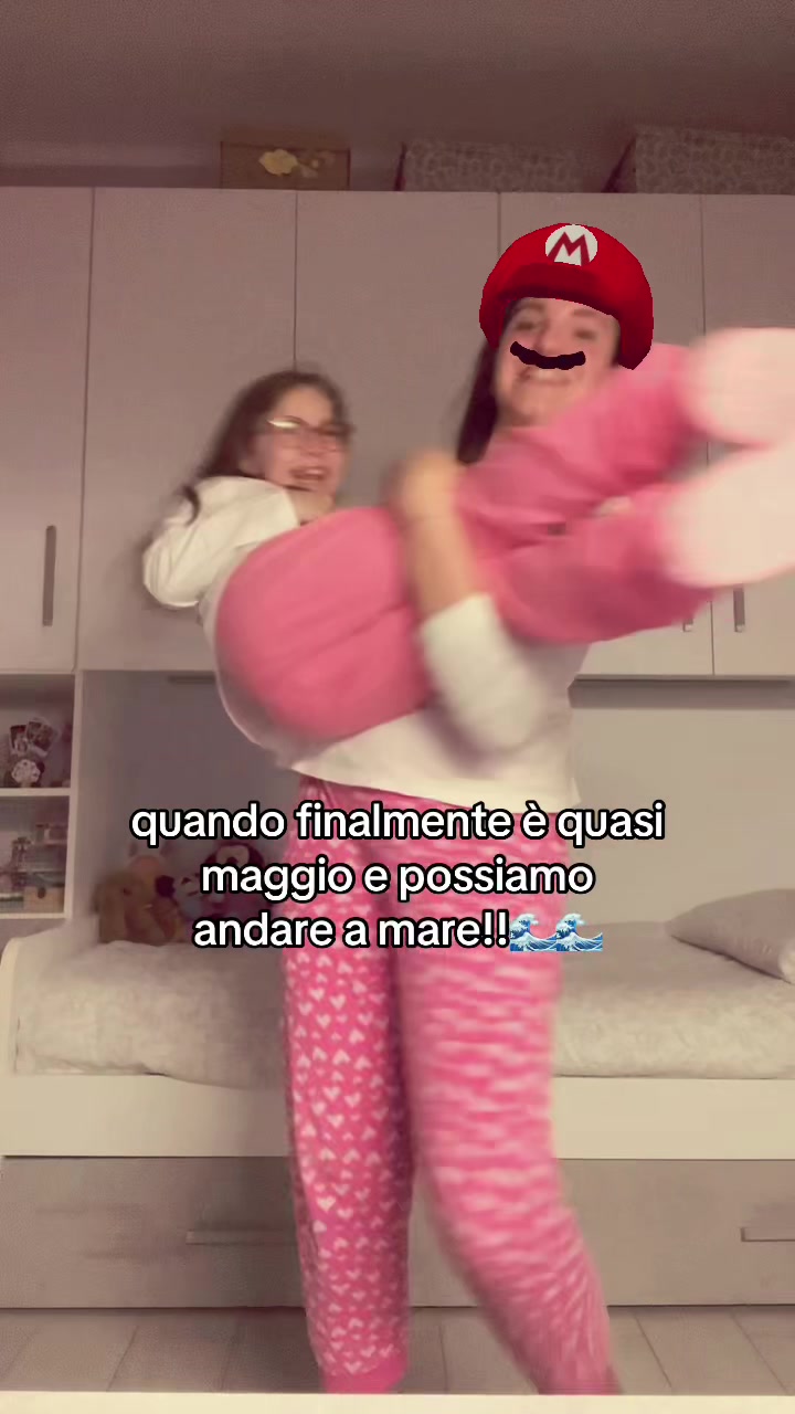 @⭐️