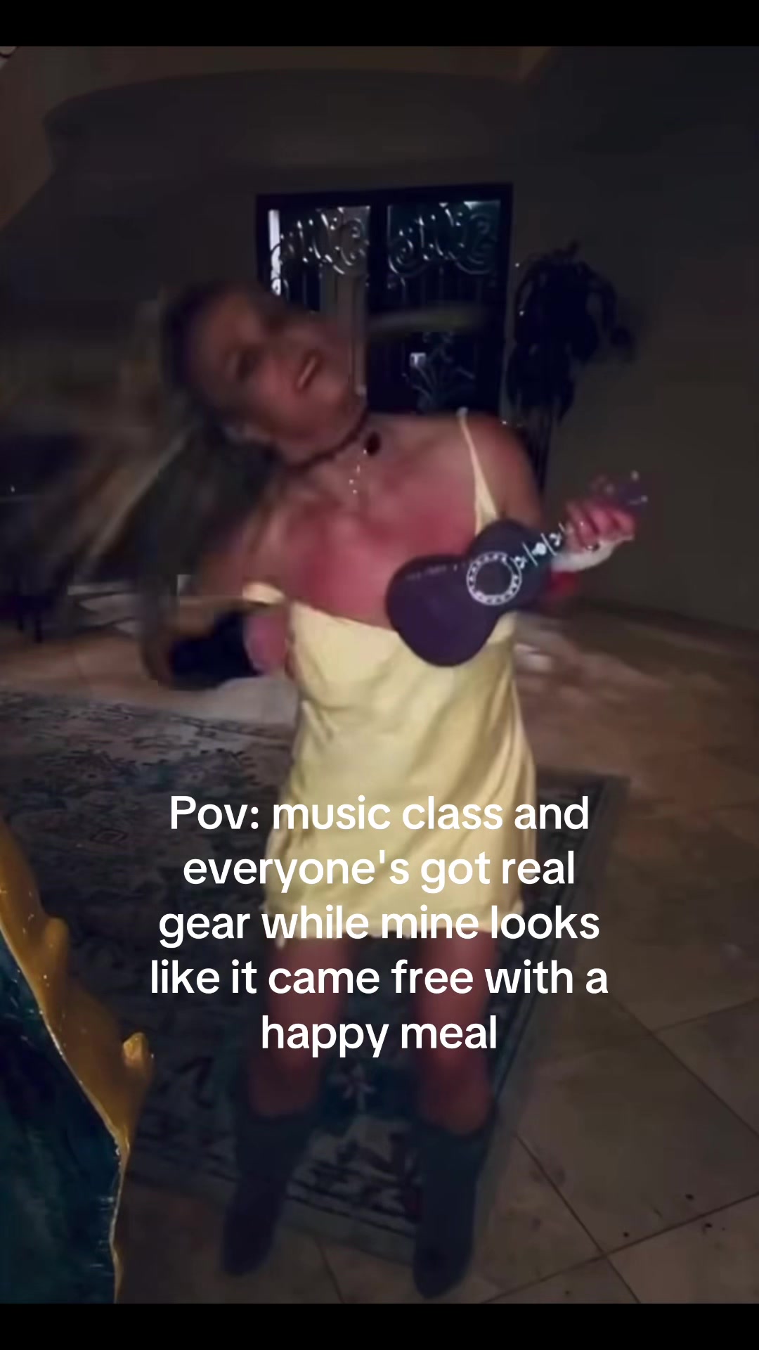 @grecraw