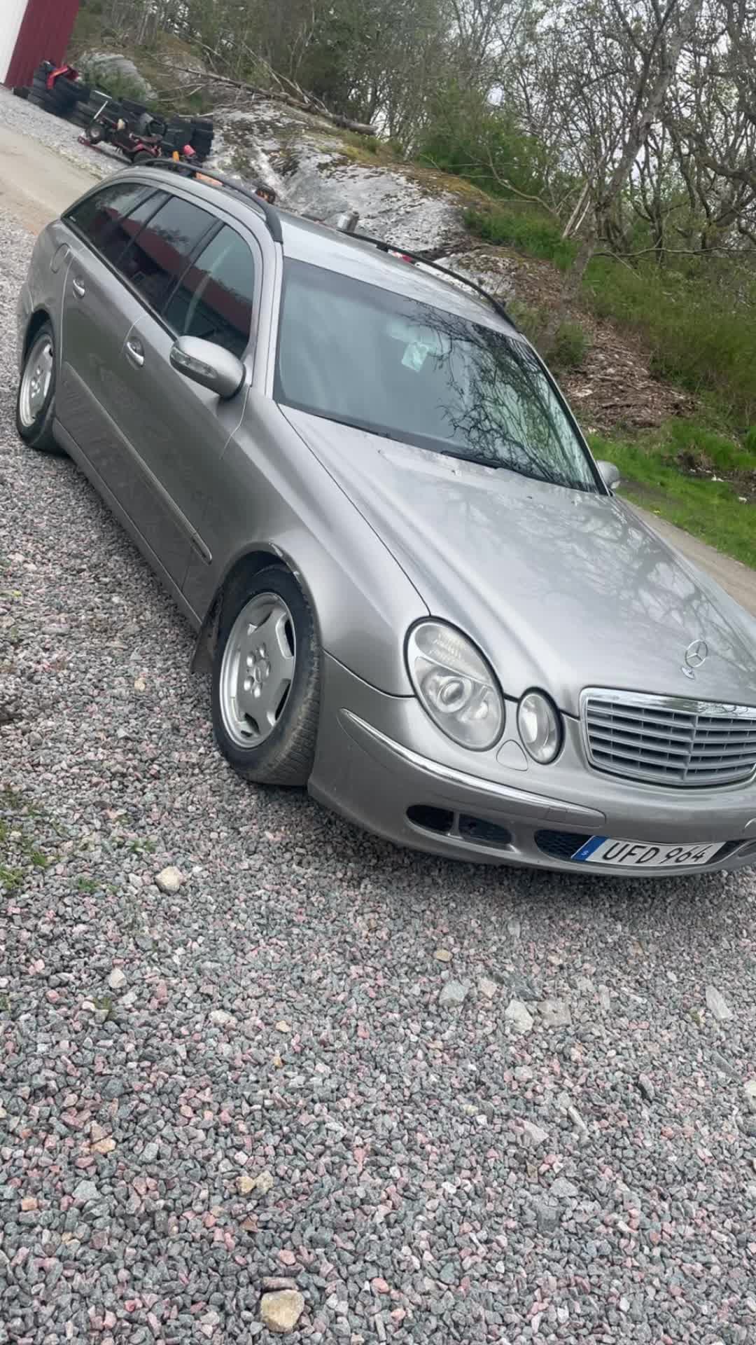 @kravblondiner09