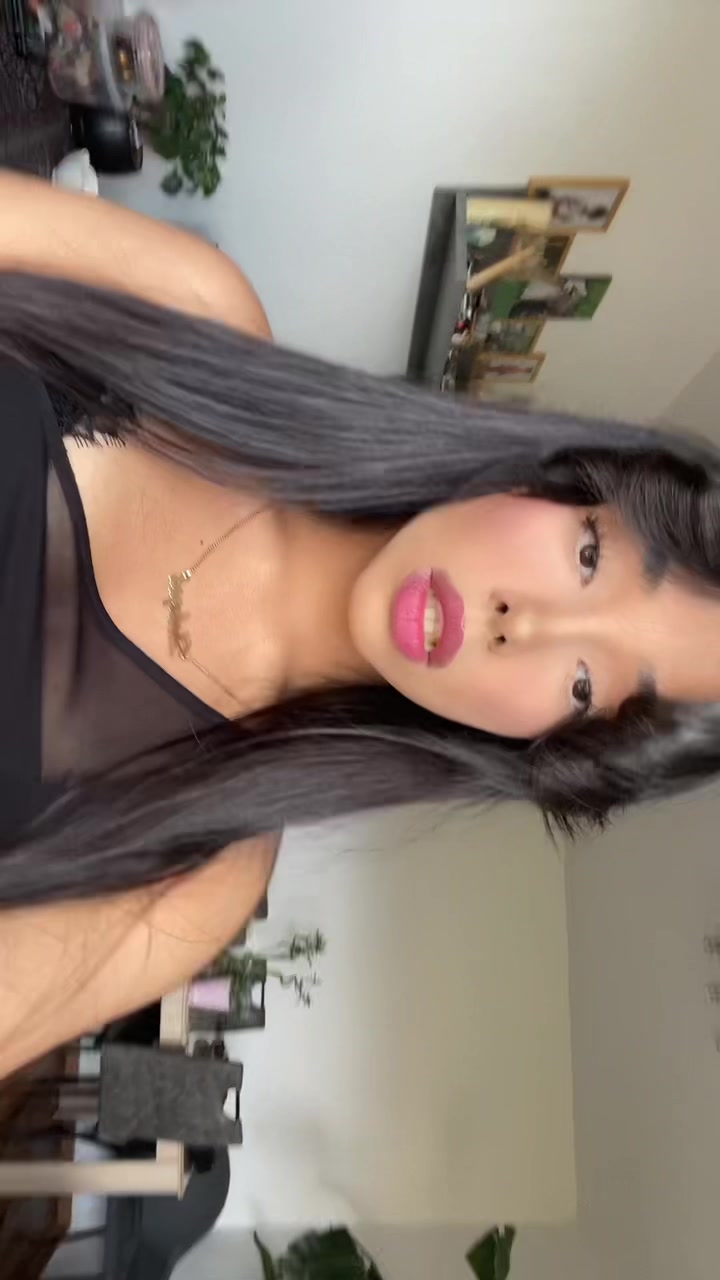 @Shahrzad 🎀