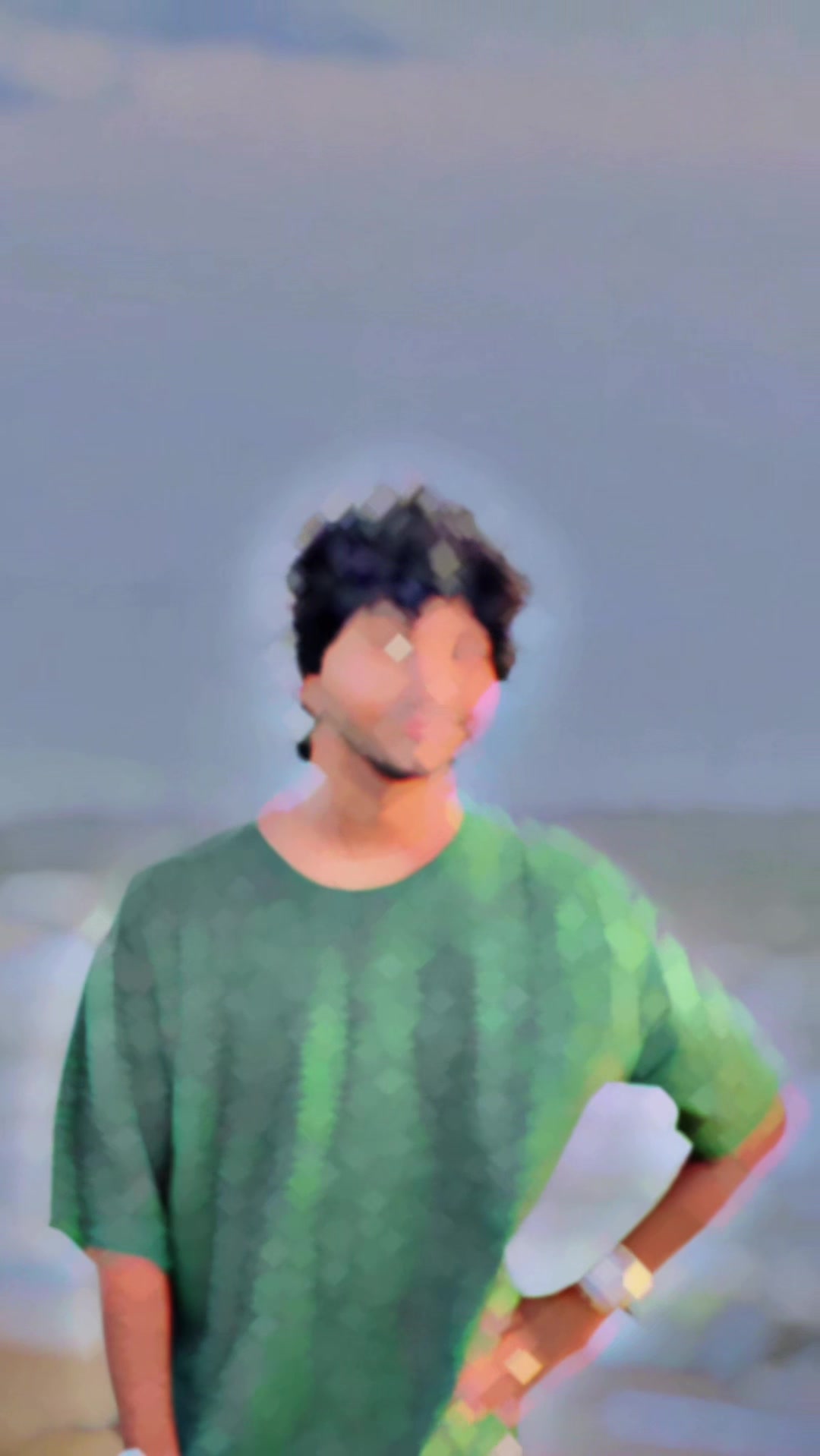 @Kèèthàñ kûñâ🕊️🫰🏻