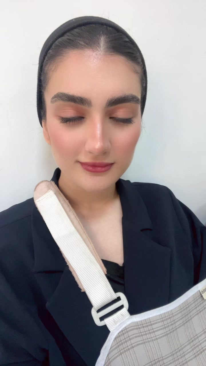 @Zahra Hosseini
