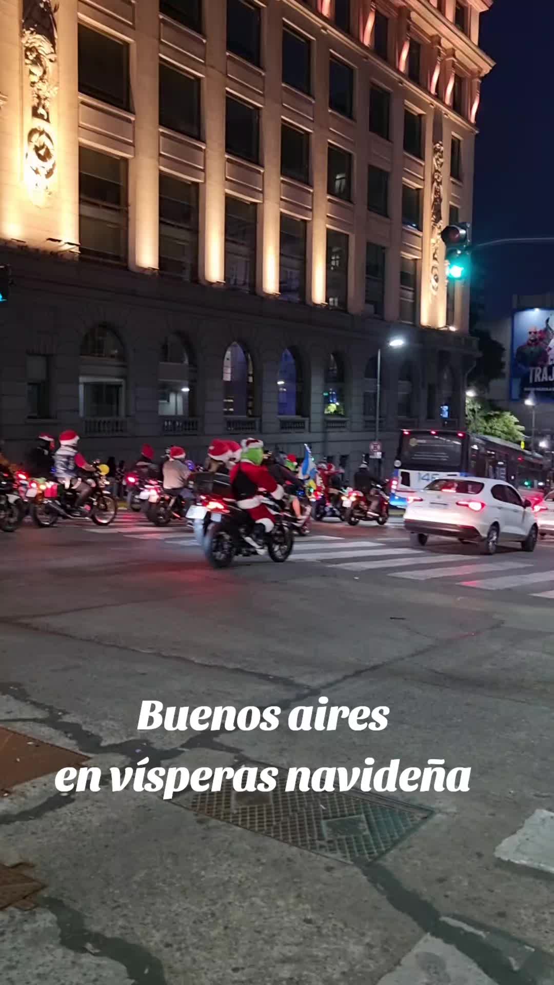 @Ahí vamos viajando