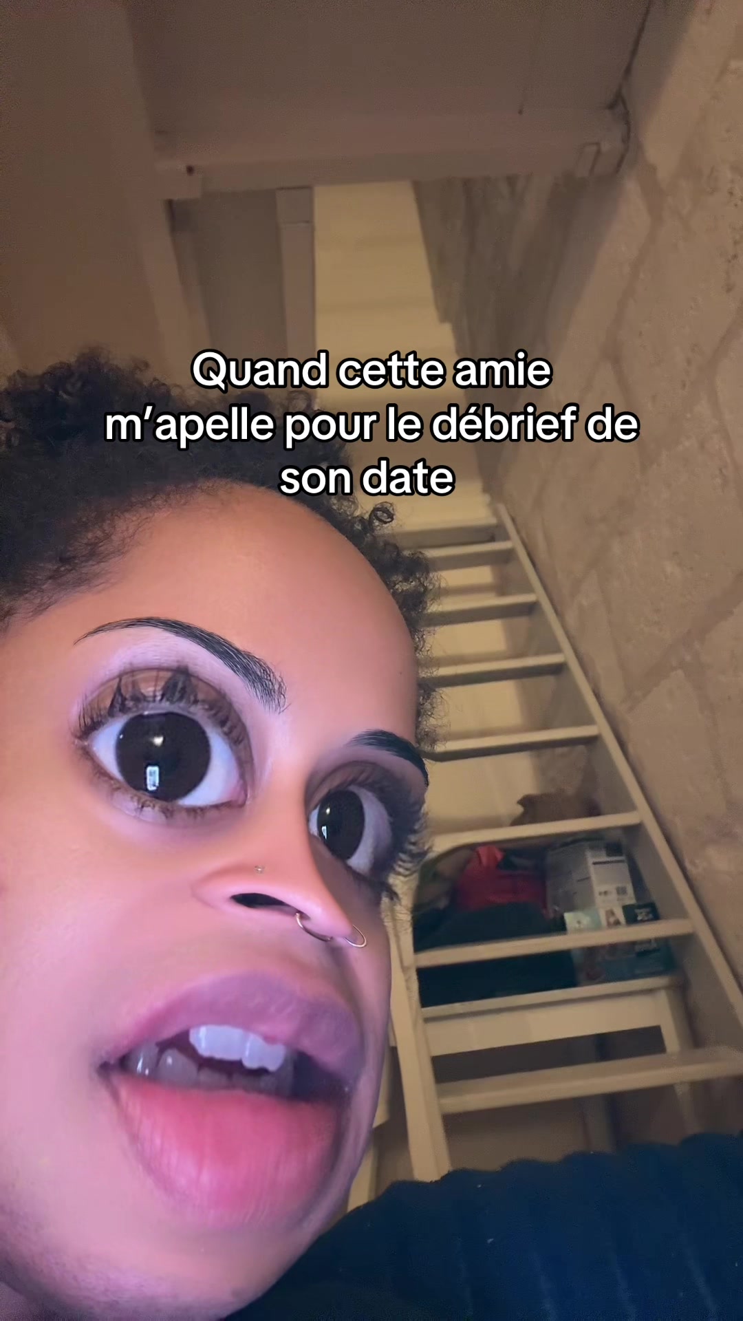 @🌻Estelle🌻
