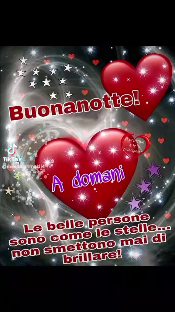 @IL FALCO DELLA NOTTE