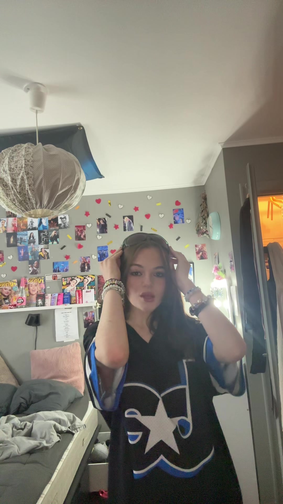 @Junispammmmmm
