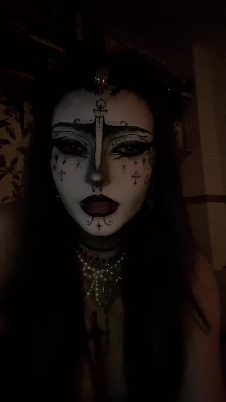 @grace.._.19