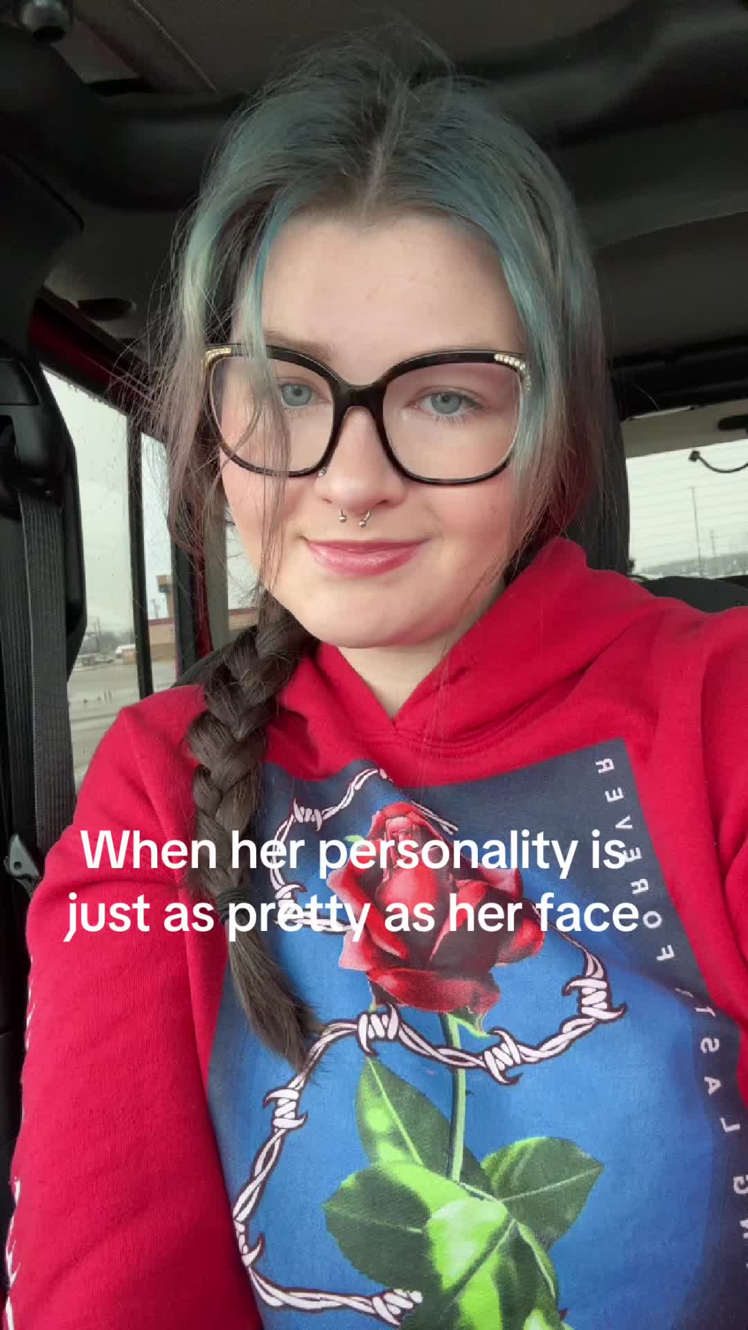 @Bella