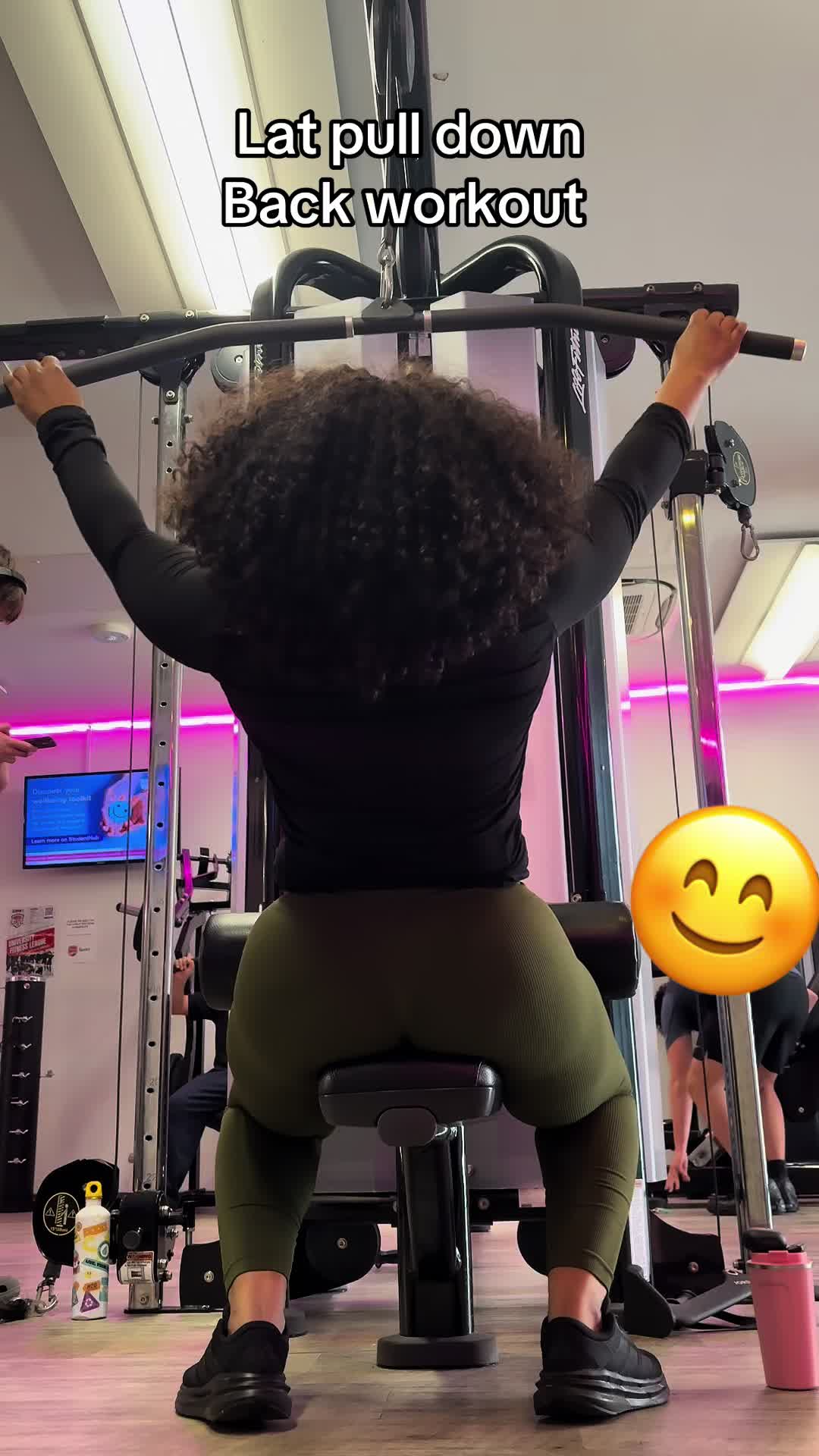 @sugarandIce🇳🇬🇬🇧