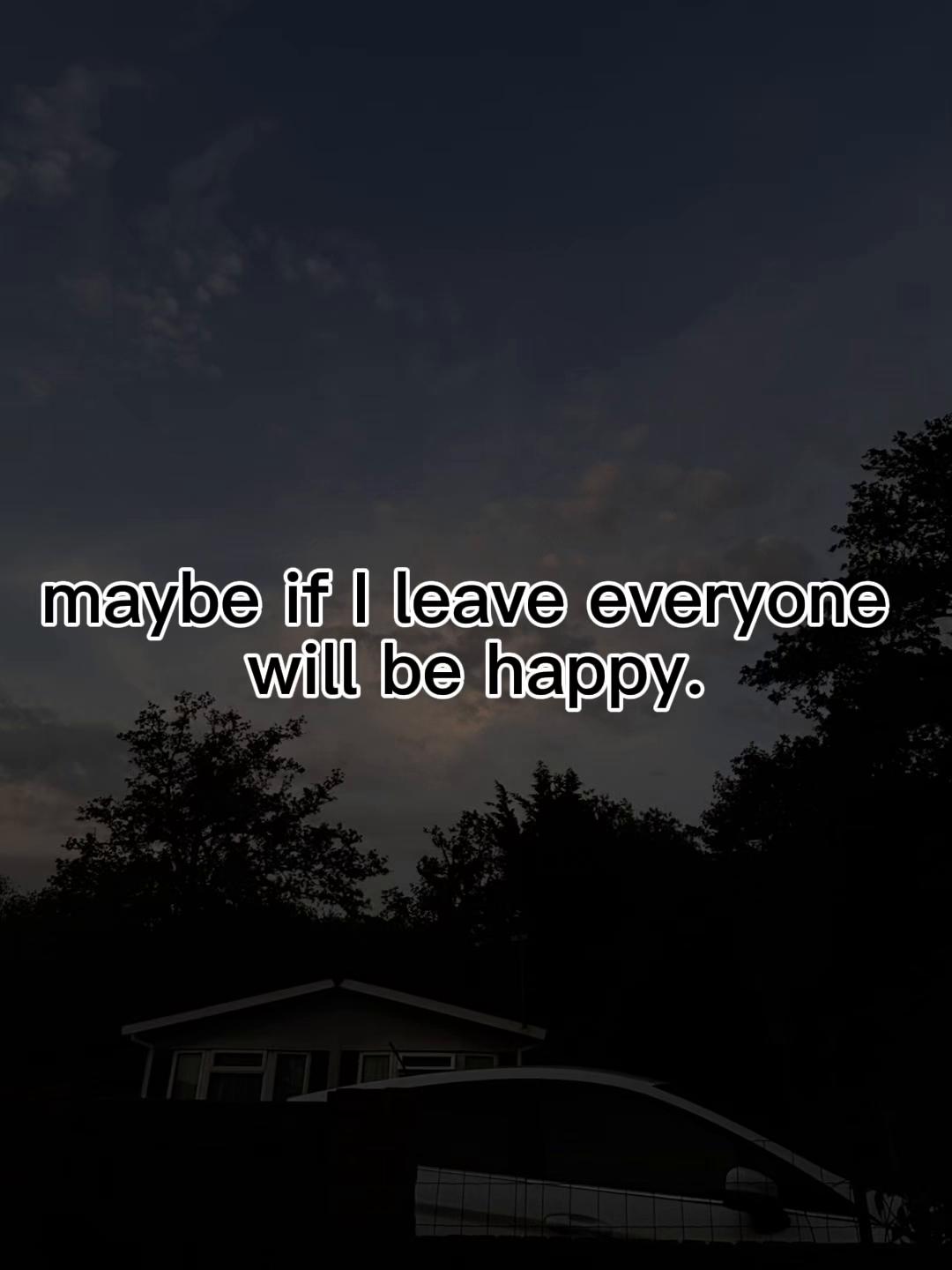@Mj