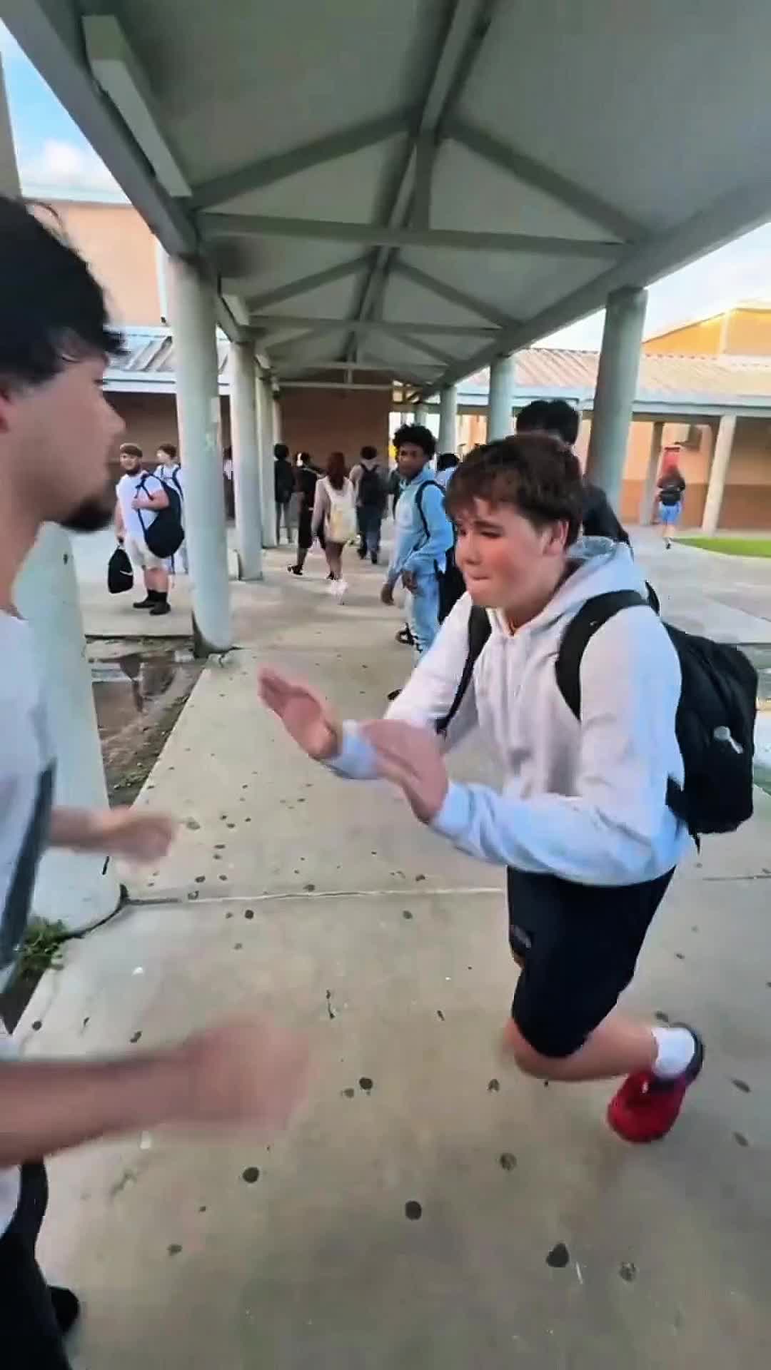 @mrstoryy