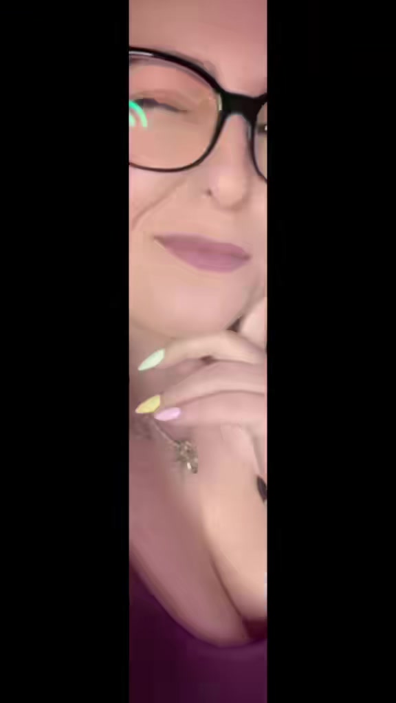 @ᴀɴɢᴇʟɪᴋɪ-ᴠᴏʟᴋᴀɴs ᴅᴇʟɪᴋᴀᴛᴇssᴇ🩵