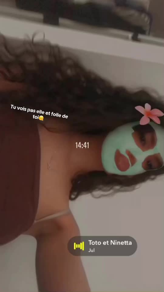 @ninneta13k