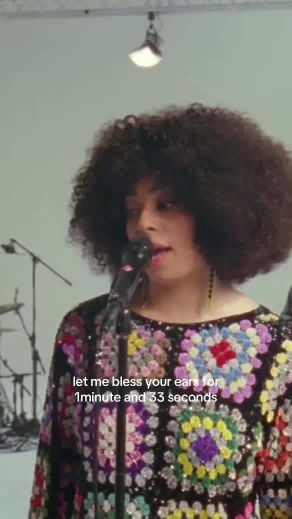 @strangersloversfriends