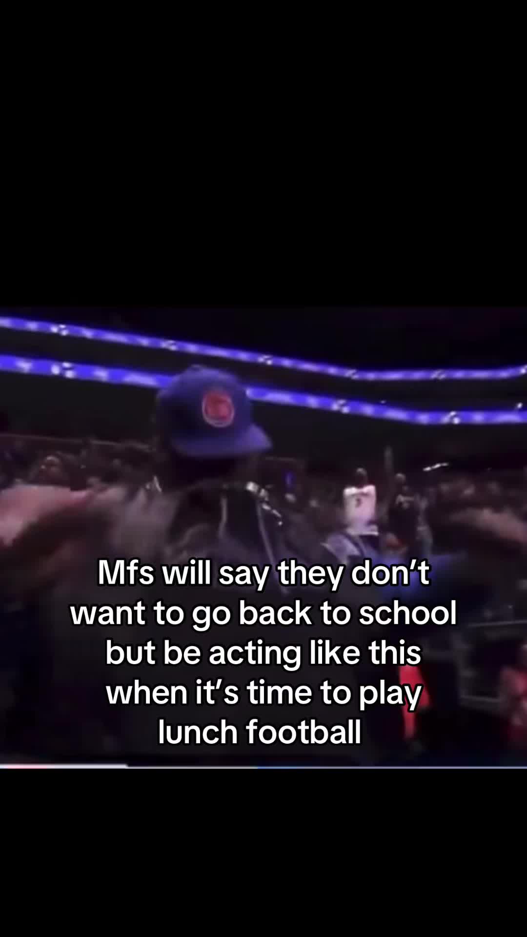 @Promemes
