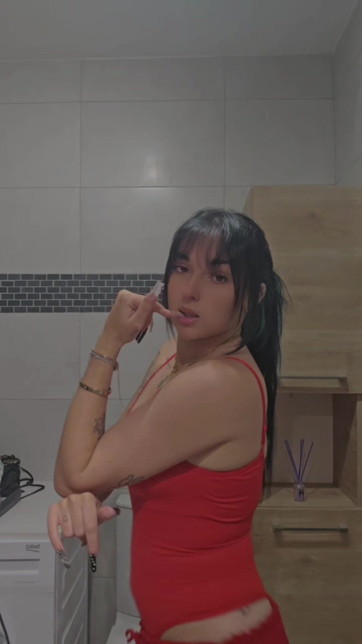 @Coco - 1K aura🍀✨️