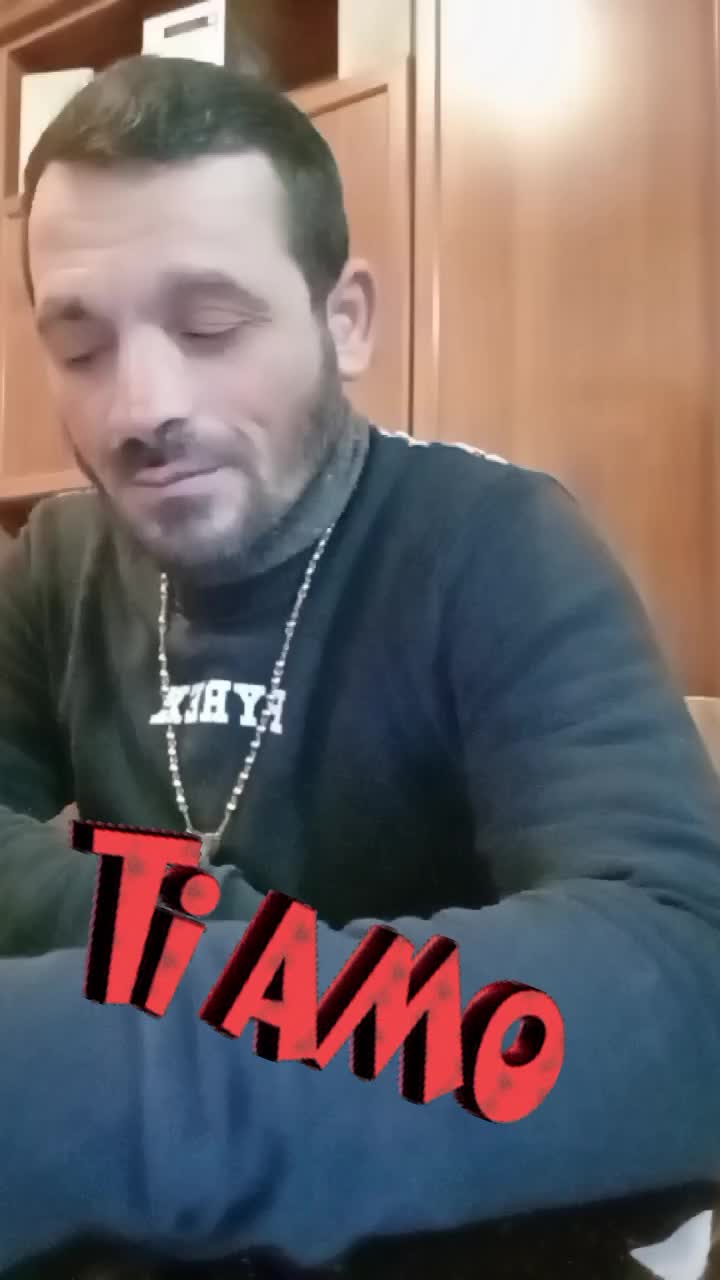 @cinzia tribù 1🦁🦁