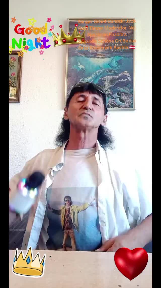 @Sebrit Canoski Jack Gulit