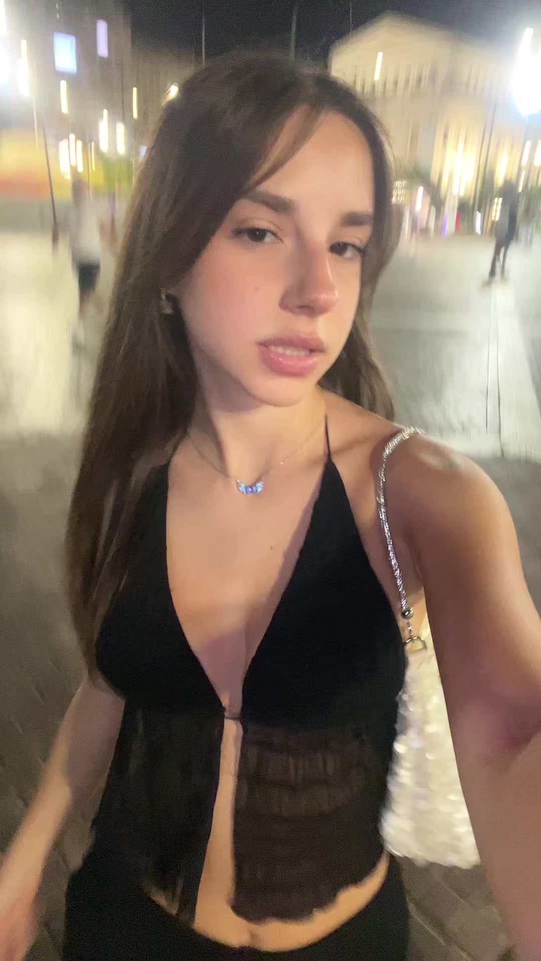 @metaccia