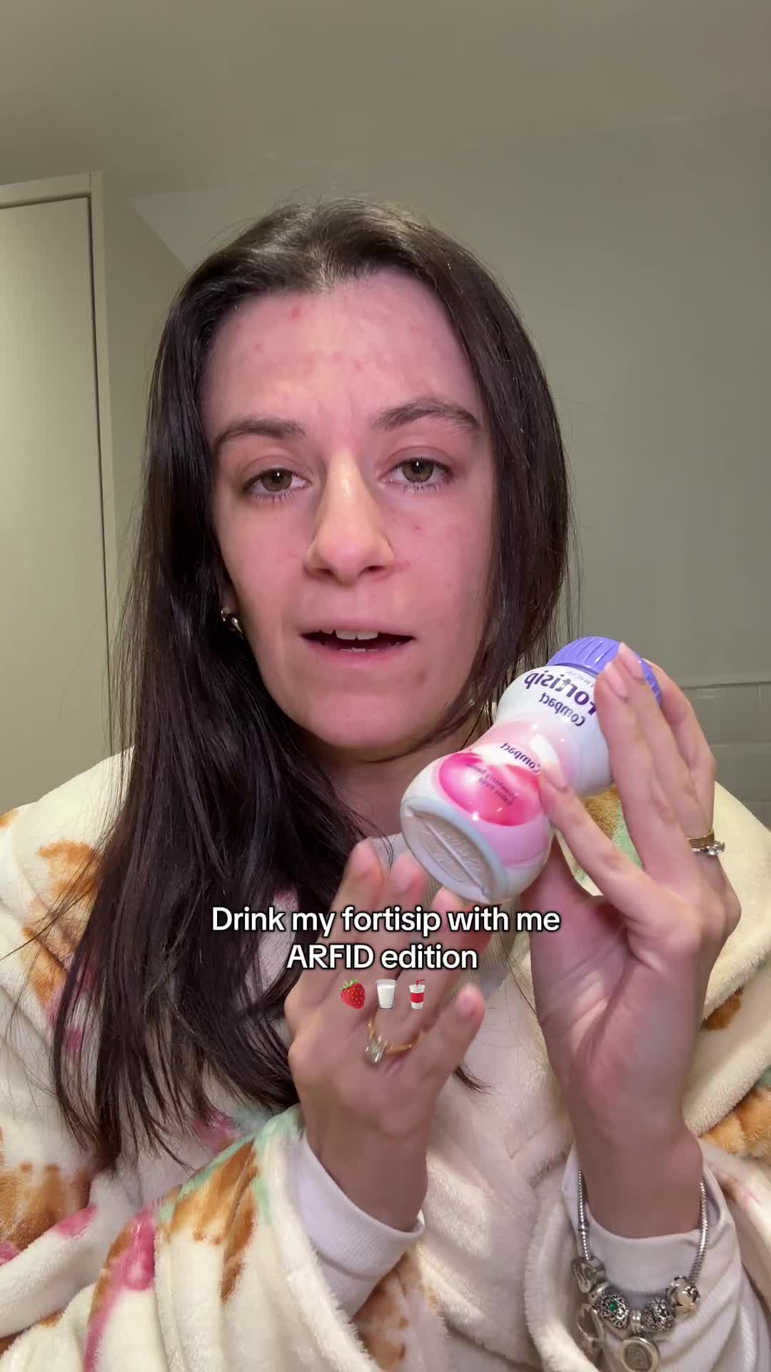 @PAIGE__WILCOX