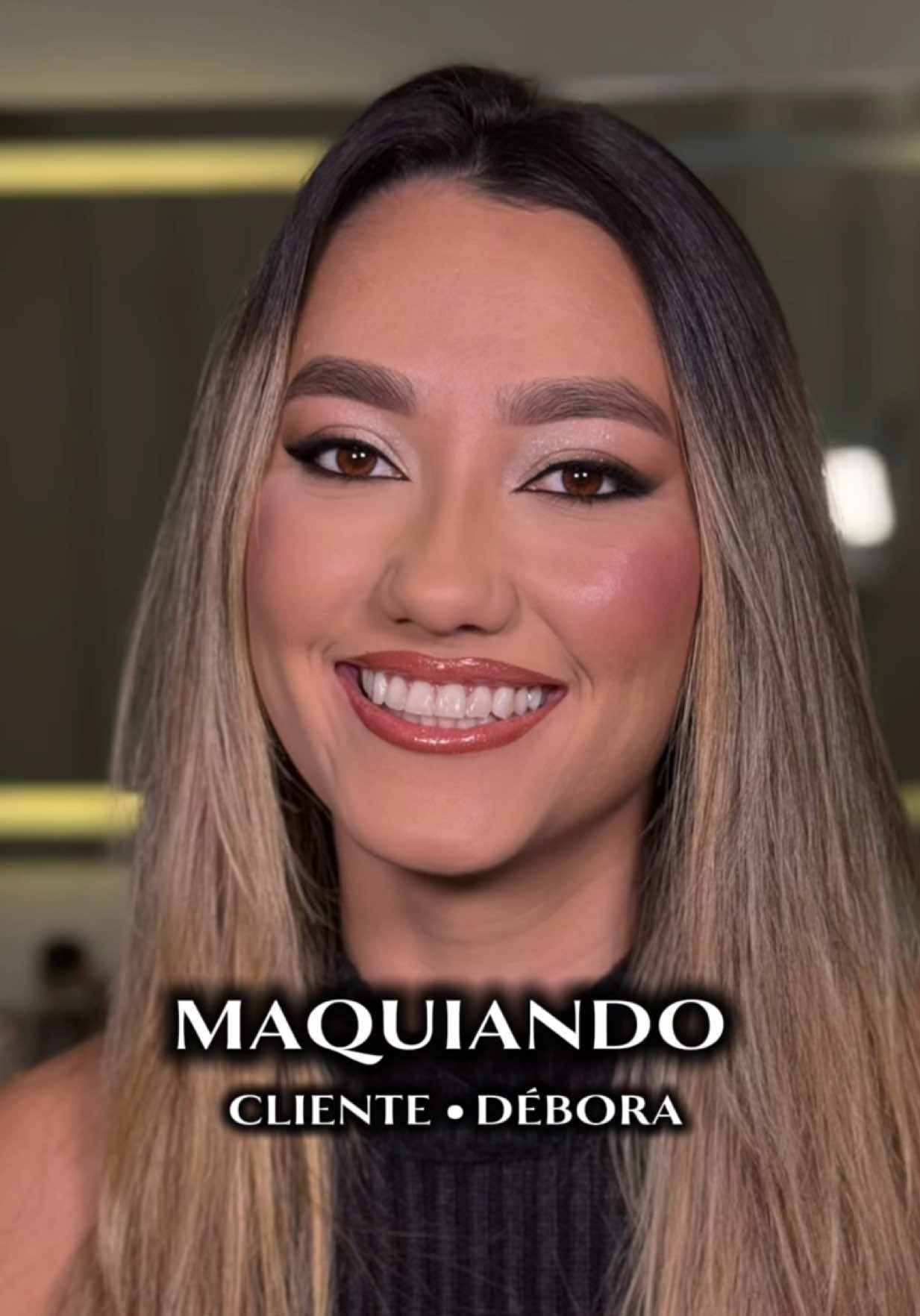 @gyovannamakeup_