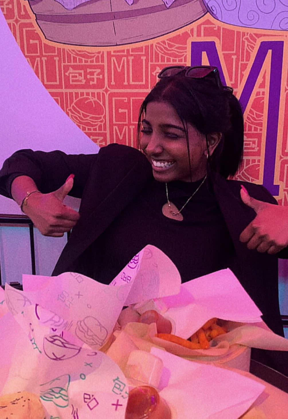 @its.tandoorimasala