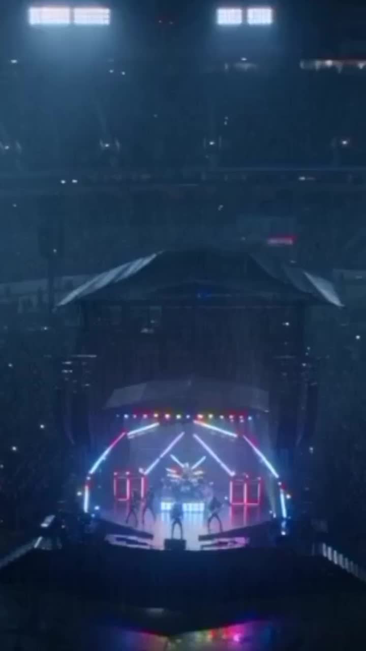 @rocker