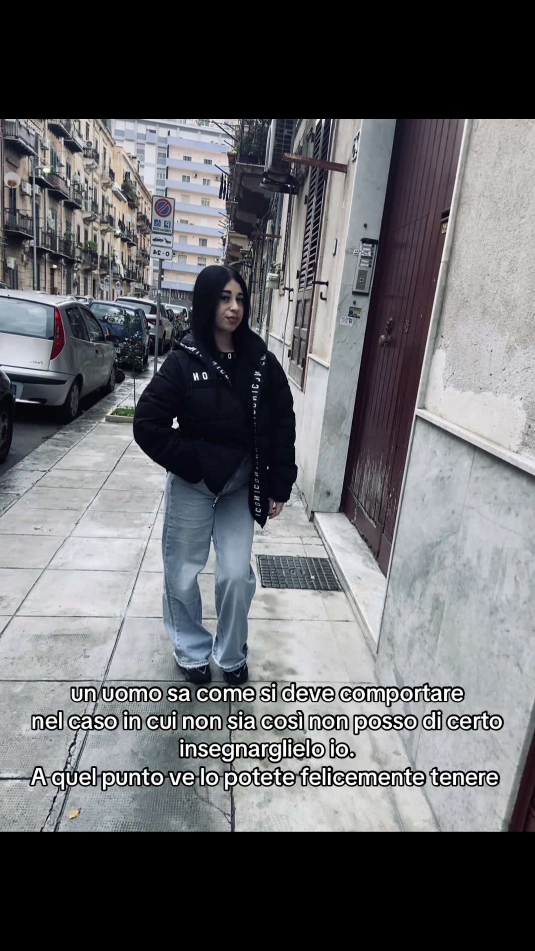 @lospamdirora_