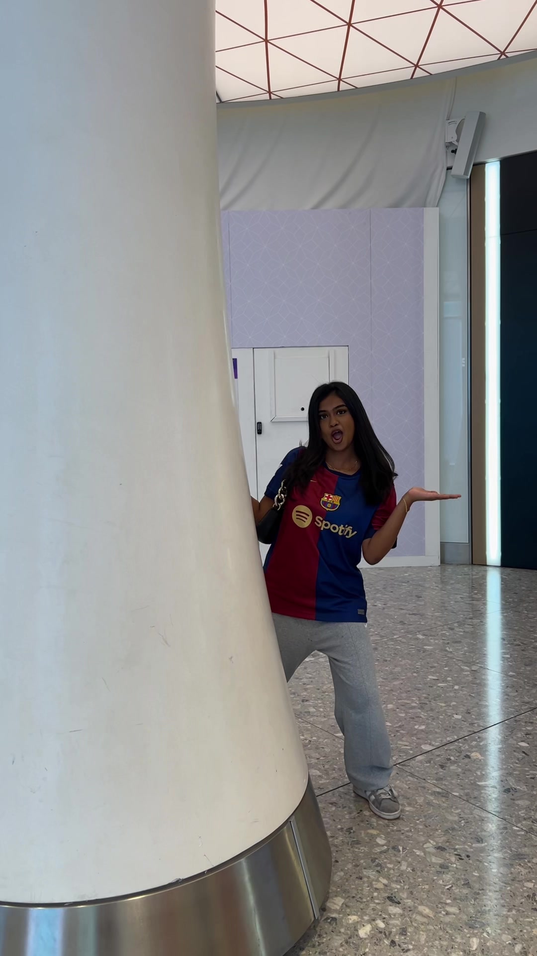 @Priti