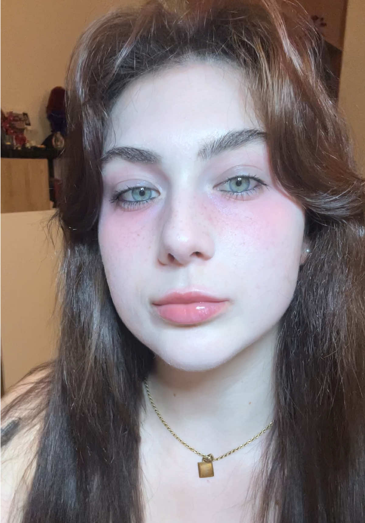 @𝐒𝐎𝐅𝐓⁸