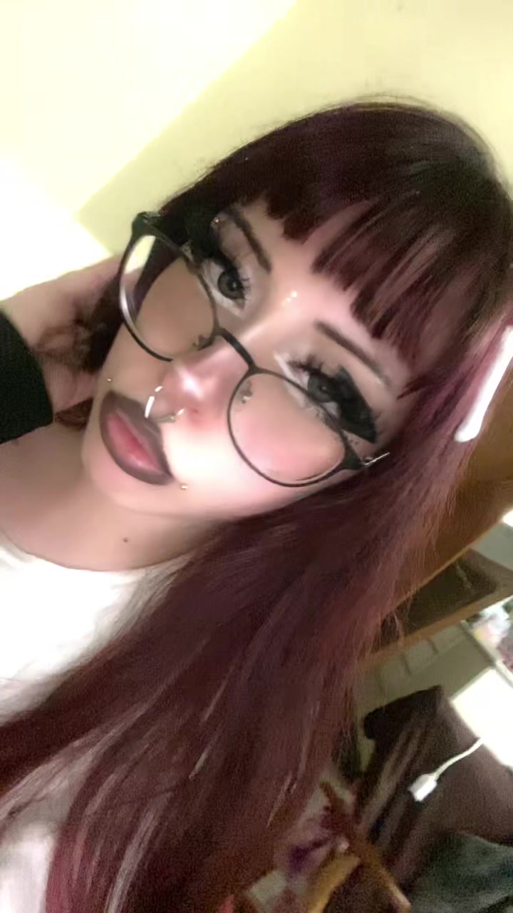 @๐ค