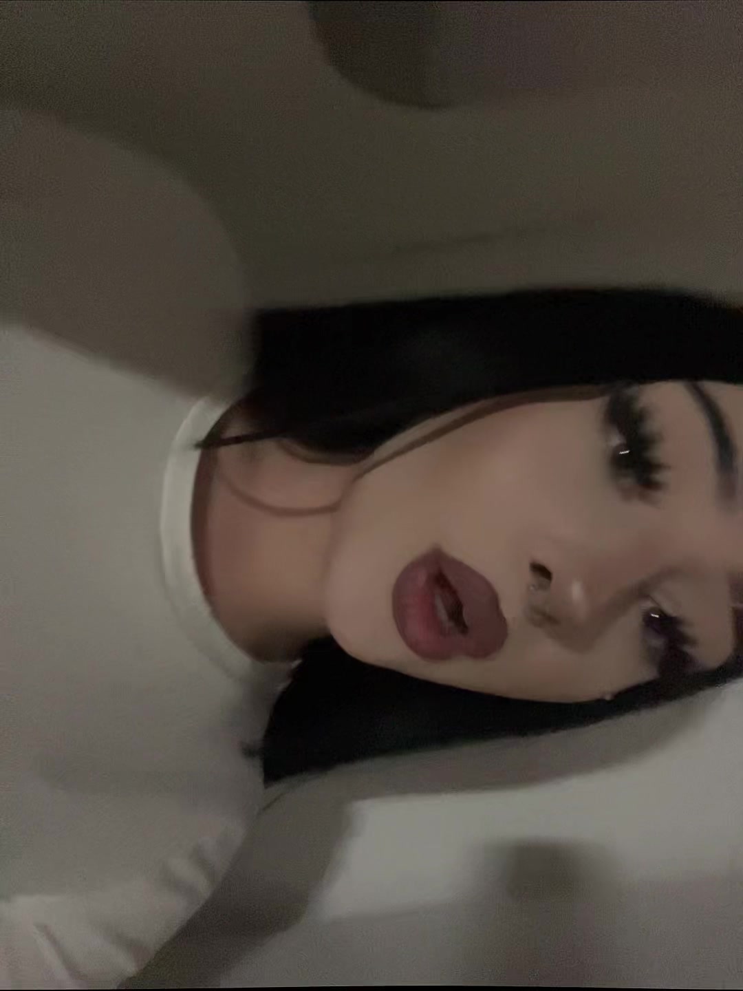 @julka