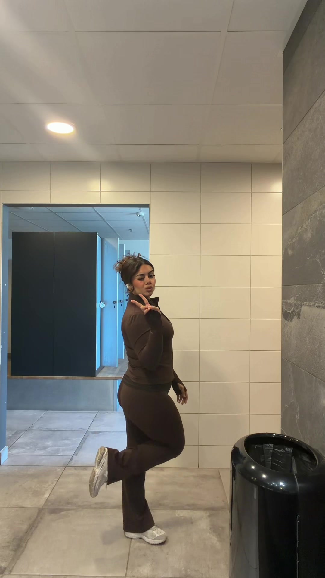 @Annniemajiid
