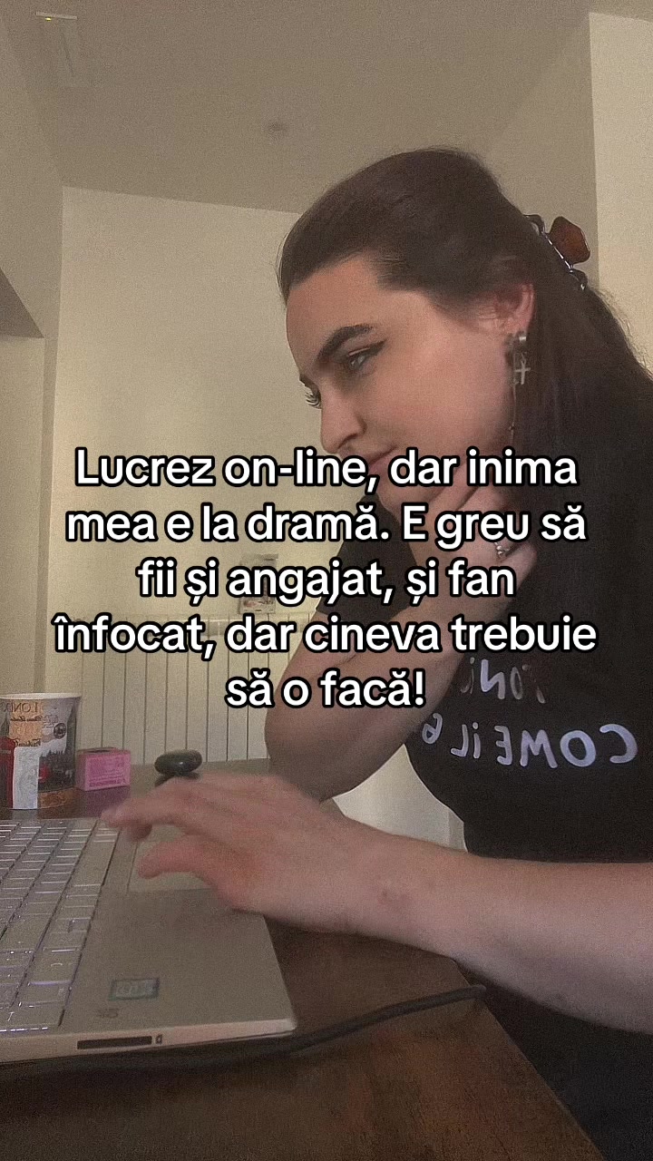 @itsalexandrastefania