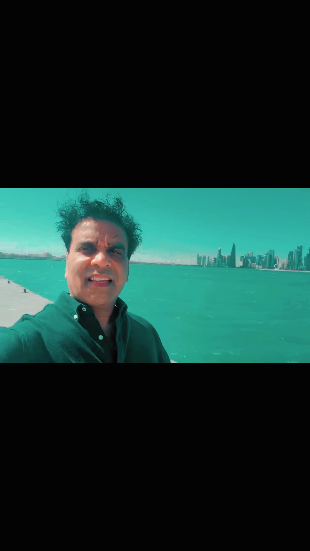 @Rajajani786