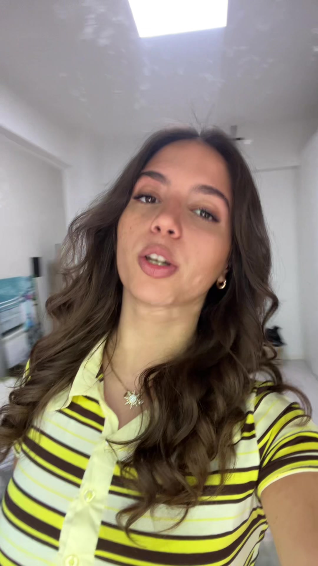 @male😽🇧🇷