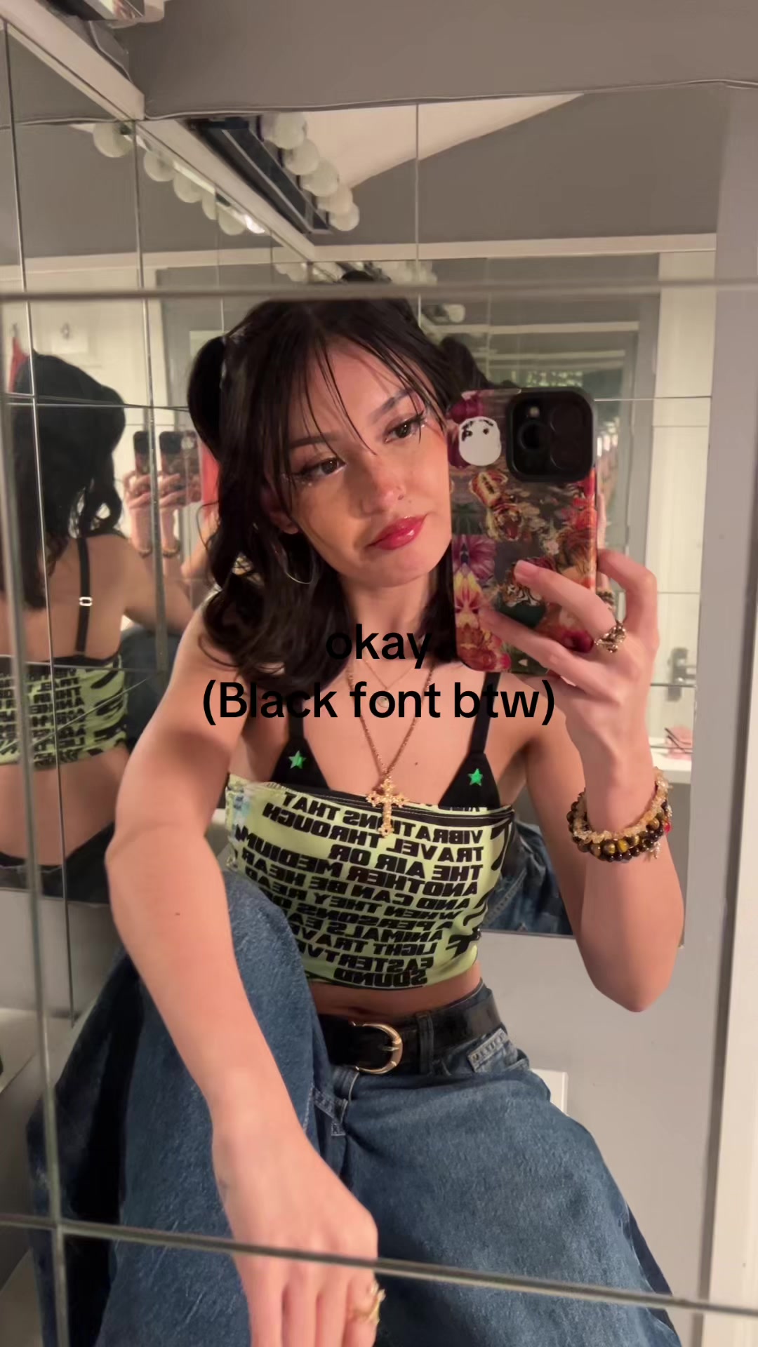 @🛴izzie
