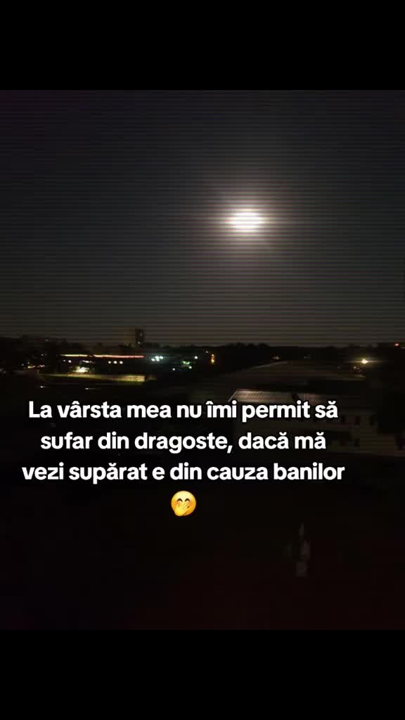 @Nicoleta Balan