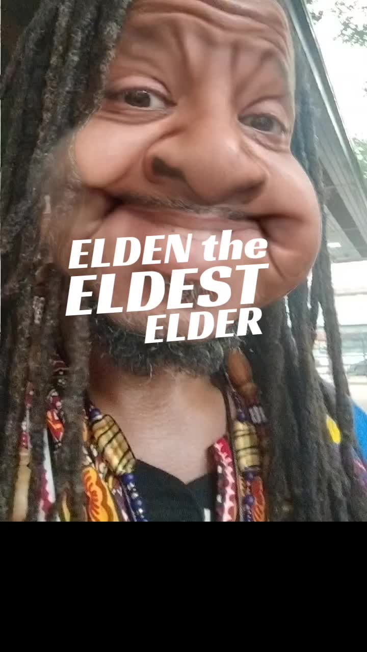 @OrganizedMess