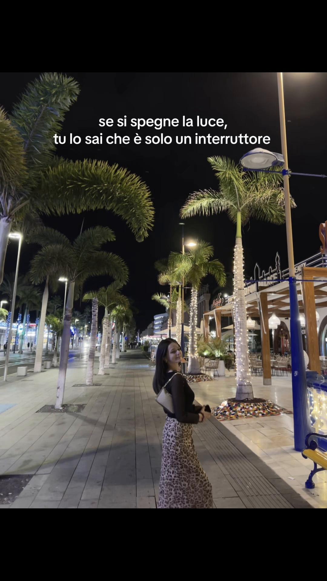 @Giada🌙