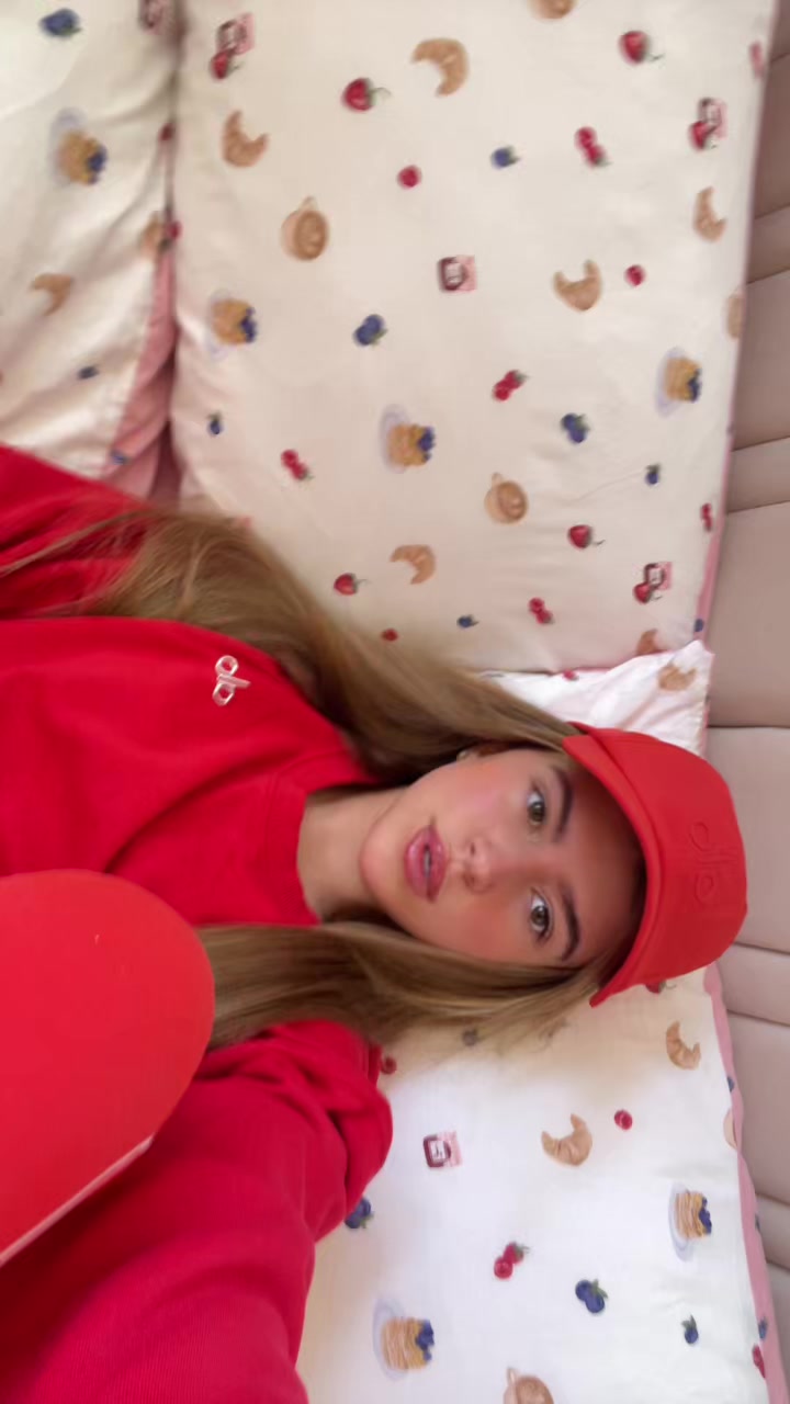 @ab.0678