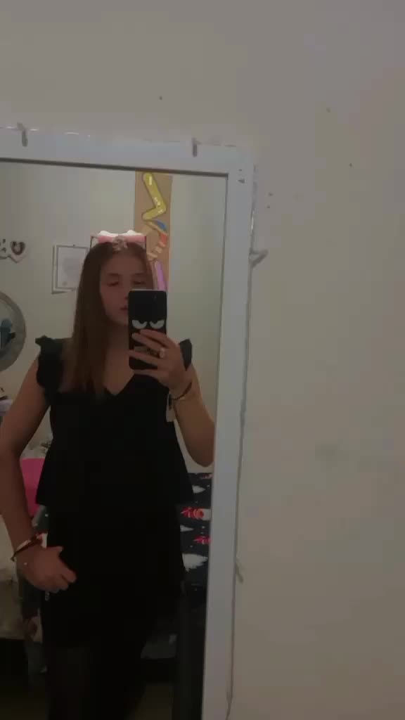 @Jade11k_24